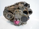 MTD-489066-2