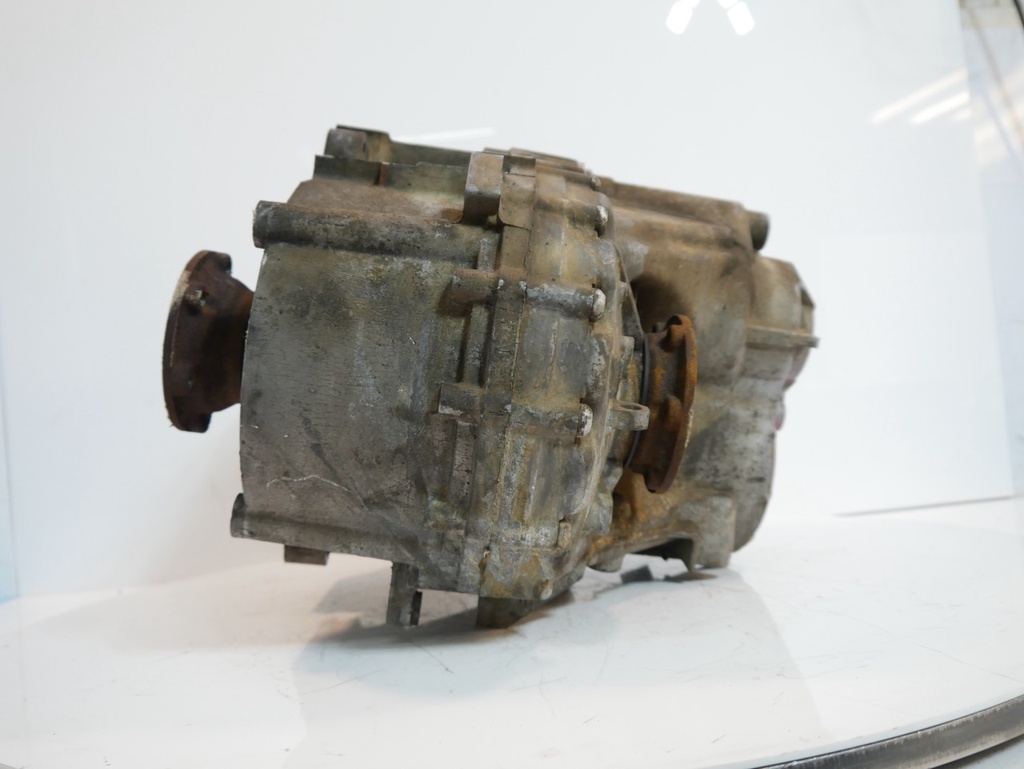 MTD-489066-3