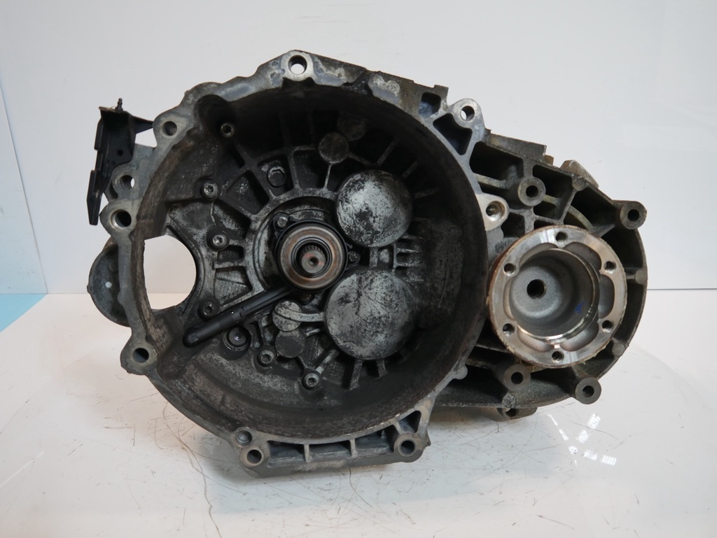 MTD-489066-4