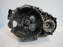 MTD-489066-4