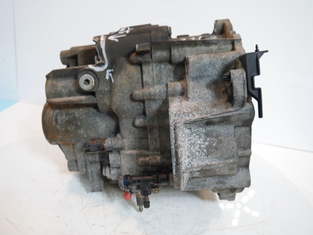 MTD-489066-5