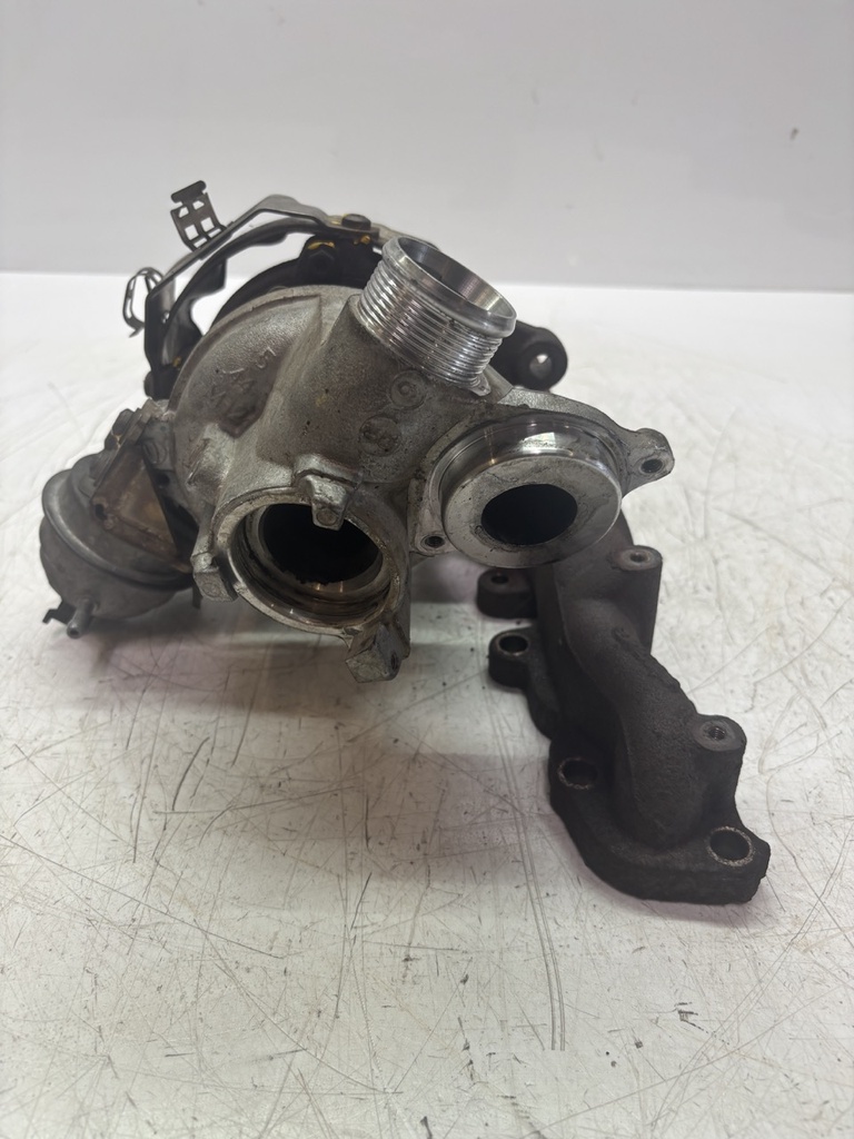 MTD-475551-1