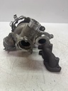 MTD-475551-1