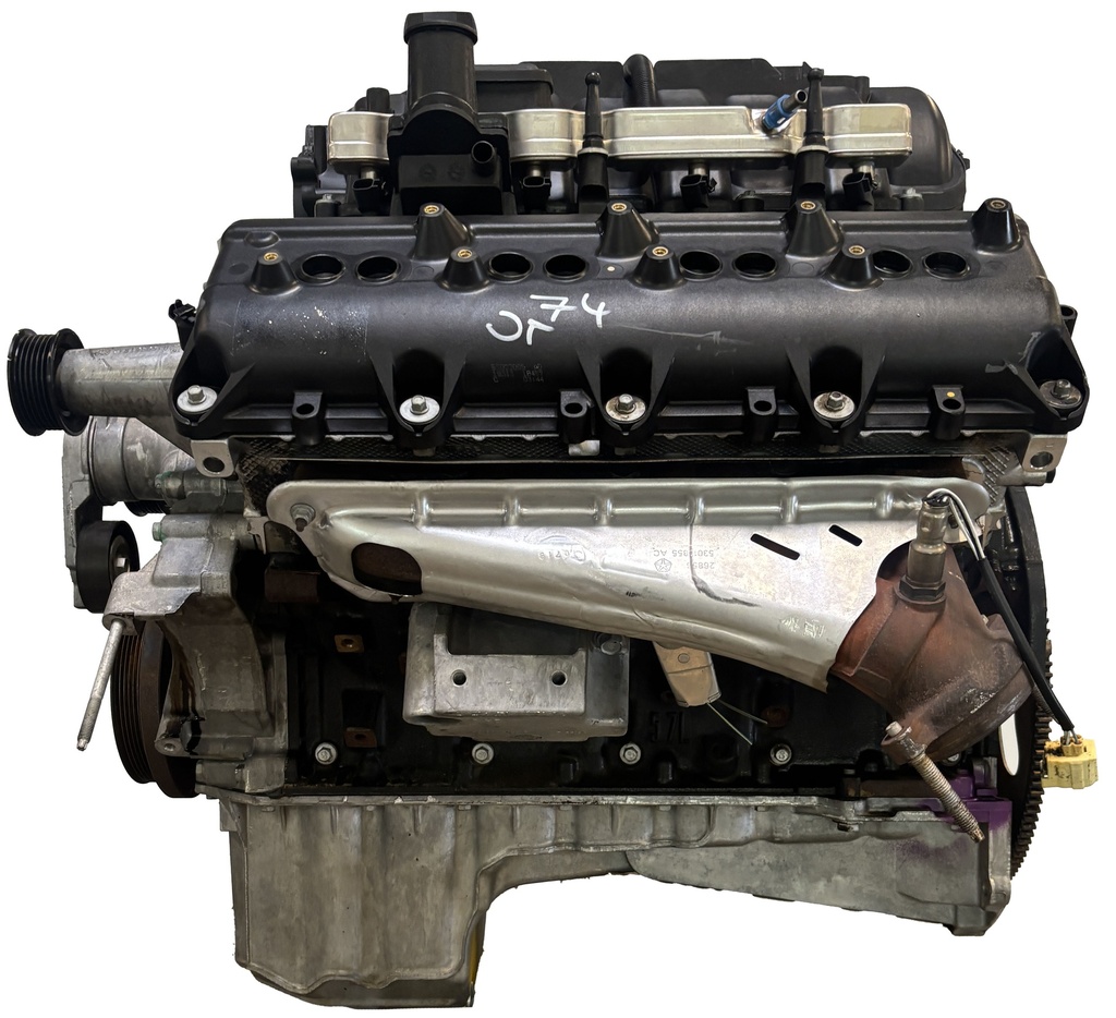 MTD-493830-1
