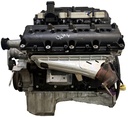 MTD-493830-1