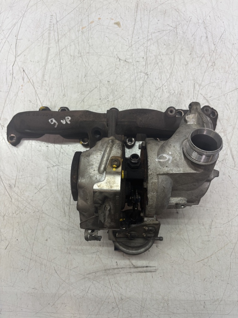 MTD-475551-2