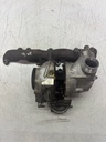 MTD-475551-2