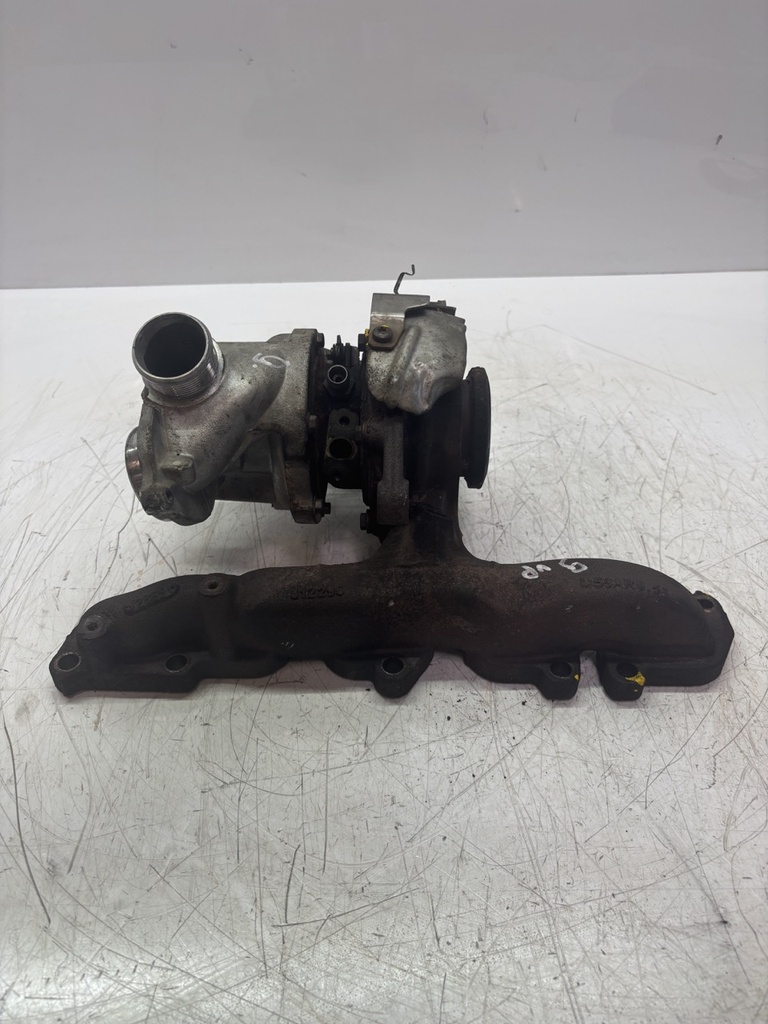 MTD-475551-3