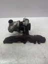 MTD-475551-3