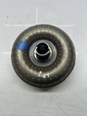 MTD-507629-1