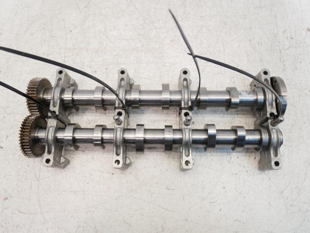 MTD-509460-1