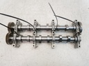 MTD-509460-1