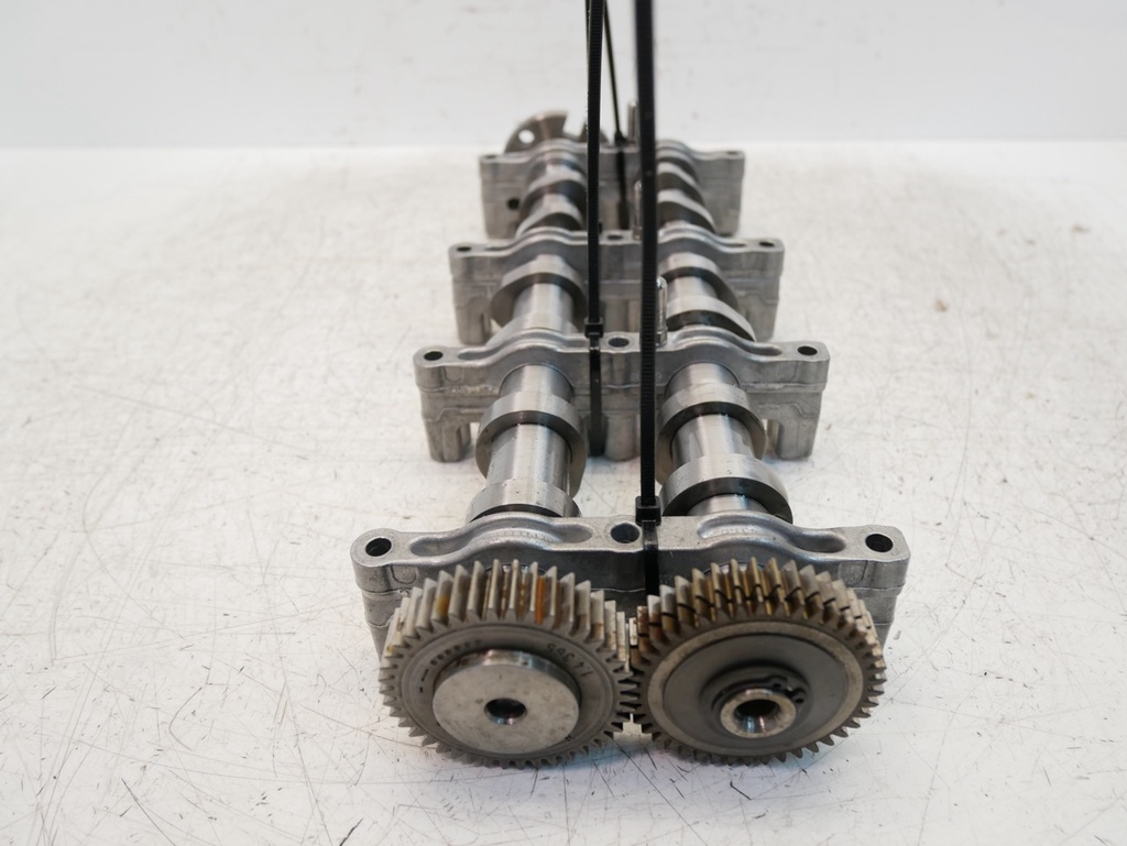 MTD-509460-2