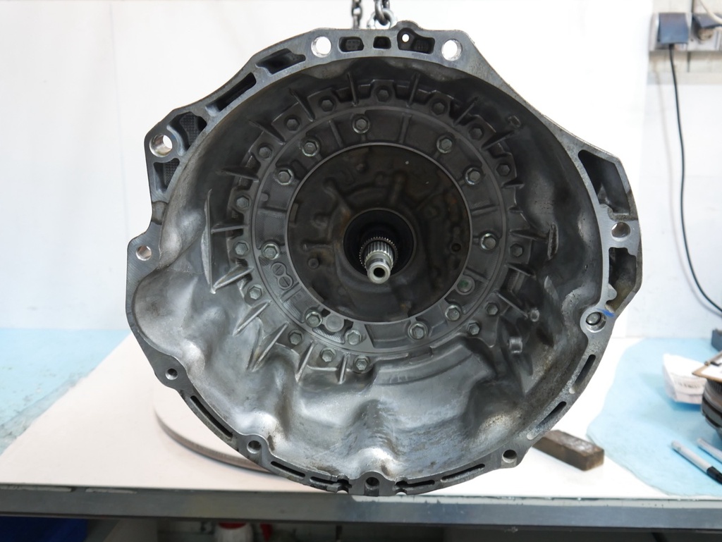 MTD-489773-1
