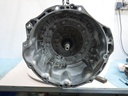 MTD-489773-1