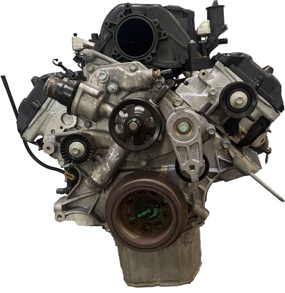 MTD-493830-2