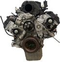 MTD-493830-2