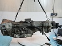 MTD-489773-2