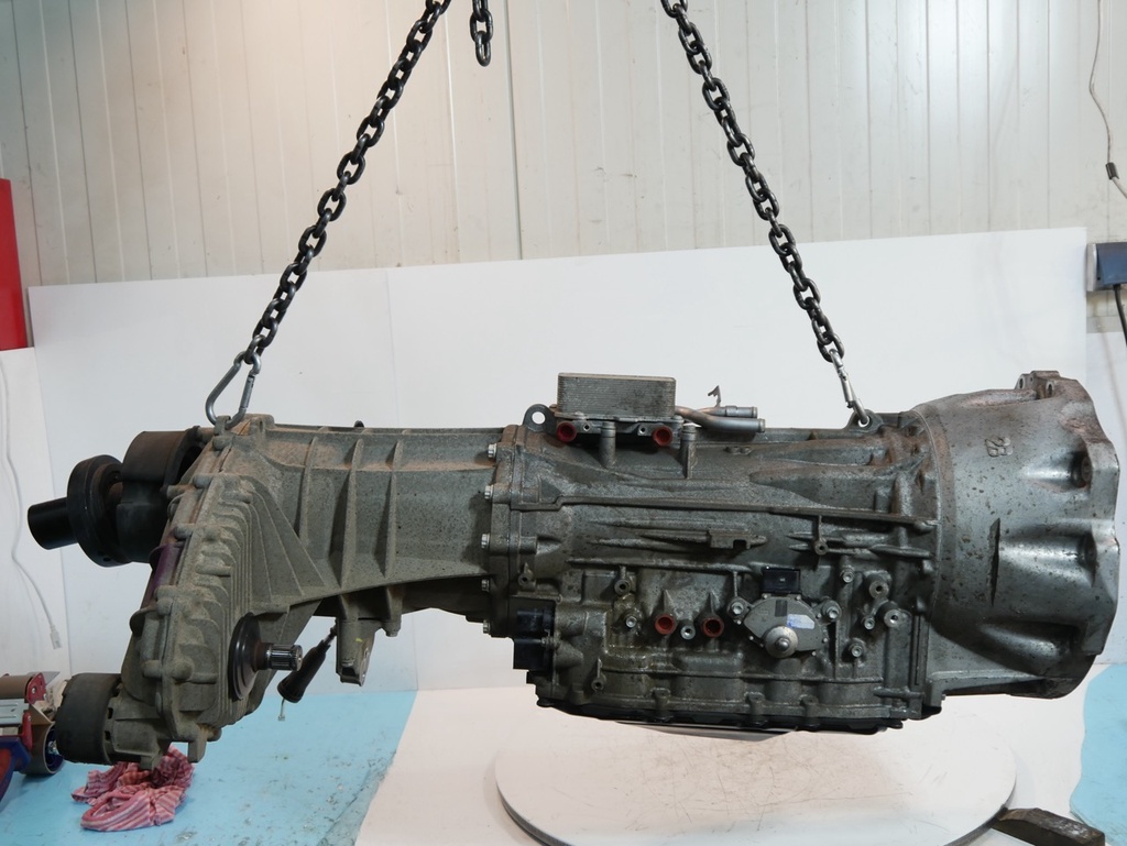 MTD-489773-3