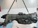 MTD-489773-3