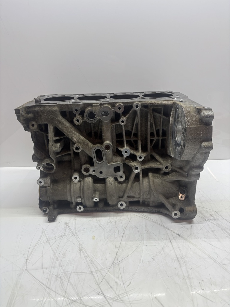 MTD-495640-2