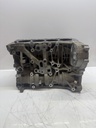 MTD-495640-2