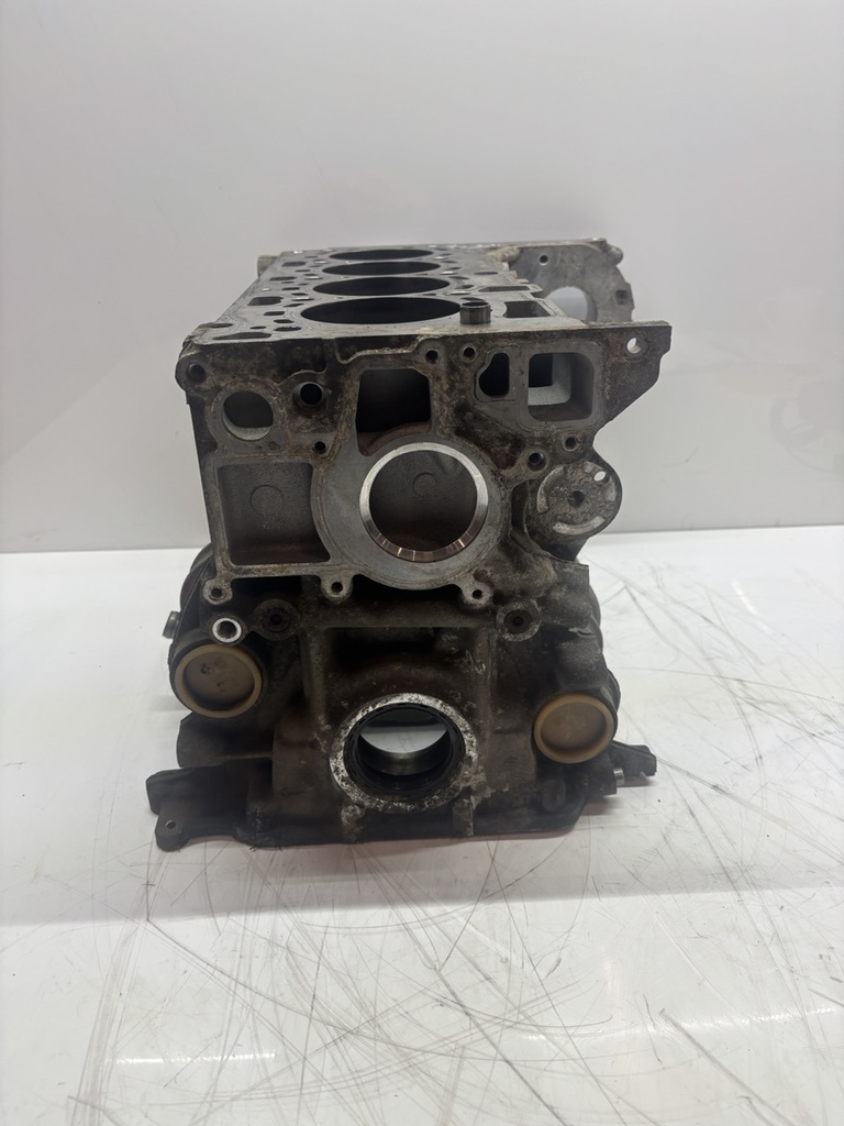 MTD-495640-4