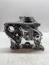 MTD-495640-5
