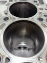 MTD-495640-7