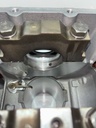 MTD-495640-8