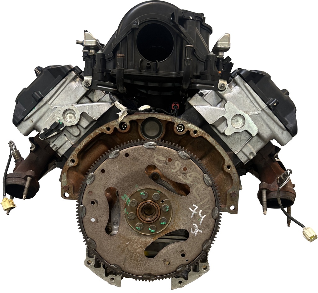 MTD-493830-3