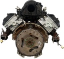 MTD-493830-3