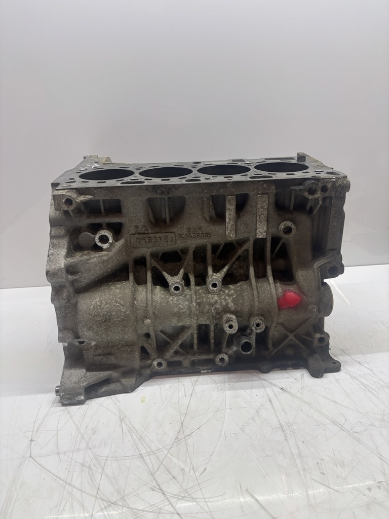 MTD-495640-9