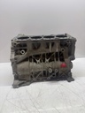 MTD-495640-9