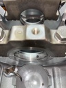 MTD-495640-11
