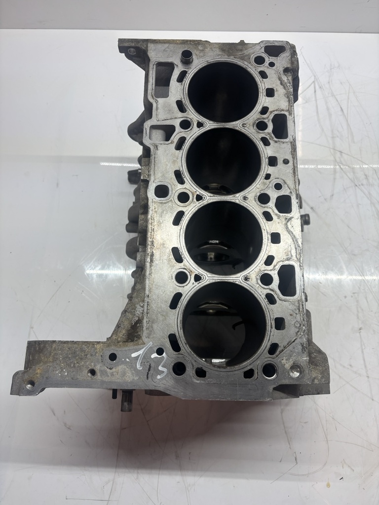 MTD-495640-12