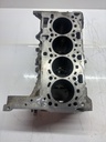 MTD-495640-12