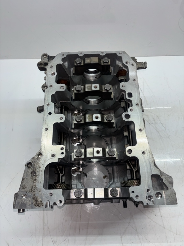 MTD-495640-13