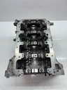 MTD-495640-13