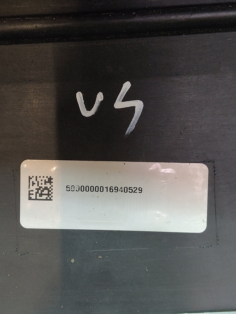 MTD-509987-1