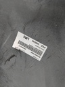 MTD-509987-2