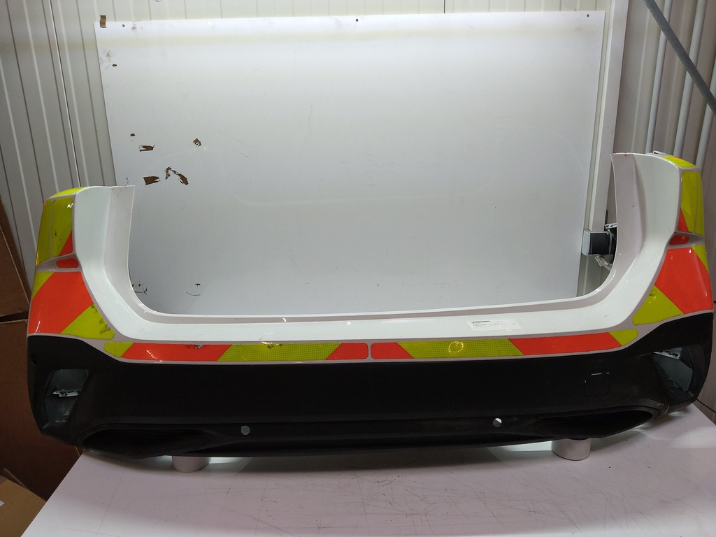 MTD-509987-3