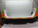 MTD-509987-3