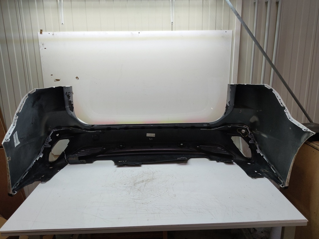MTD-509987-5