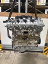 MTD-530614-3