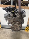 MTD-530614-6