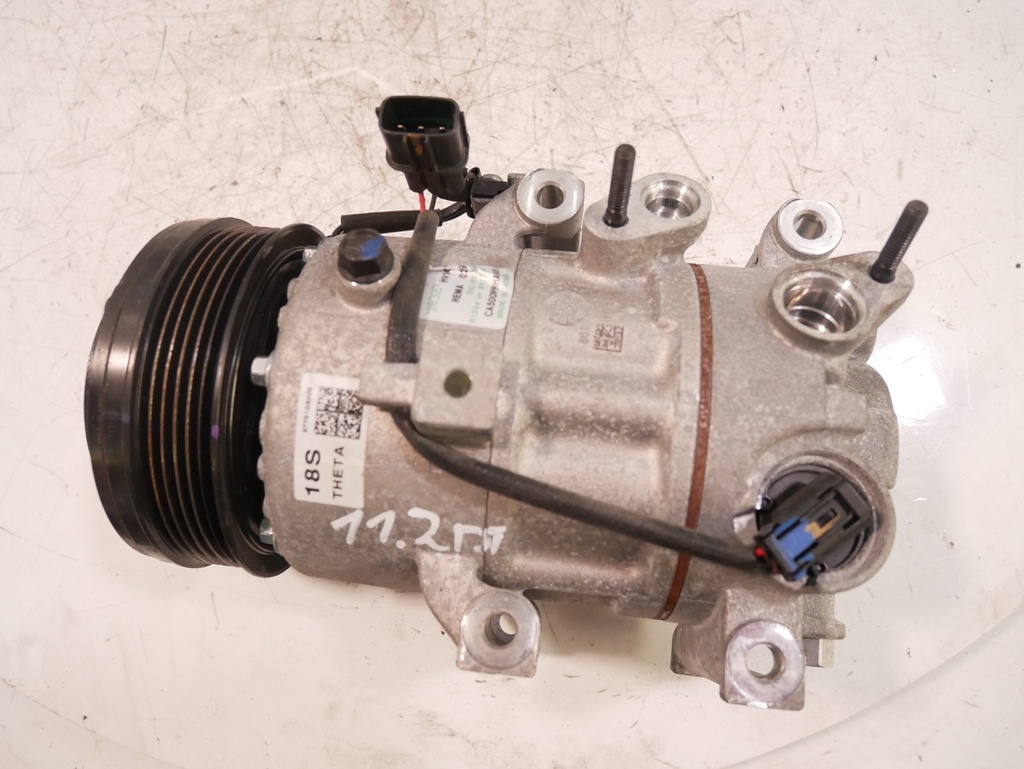 MTD-413856-1