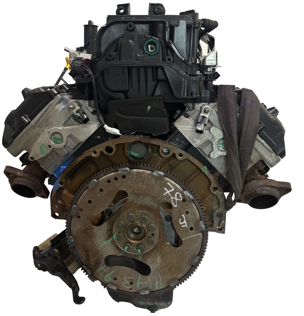 MTD-494036-2