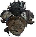 MTD-494036-2