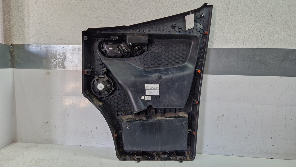 MTD-509662-2